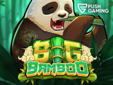 Online best casino65