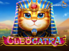 Treasure island casino vacation deals. Lucky cat casino.69